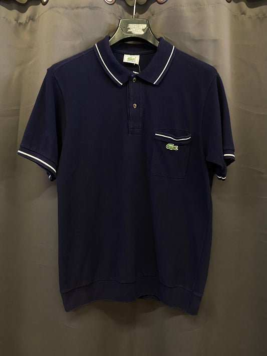 Polo Lacoste (M)