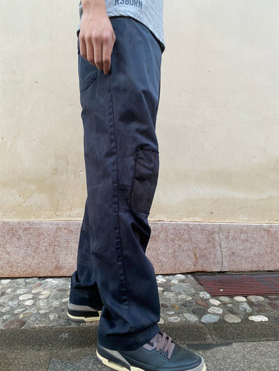 Pantaloni Workwear 55DSL Diesel - uomo M | R3BORN thumbnail