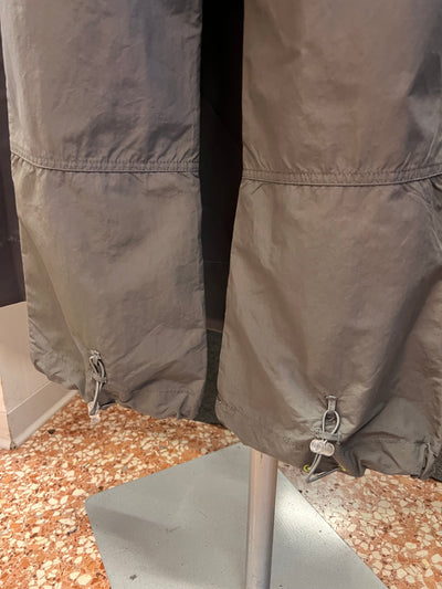Pantalone capri Diesel nuovo (S donna) thumbnail