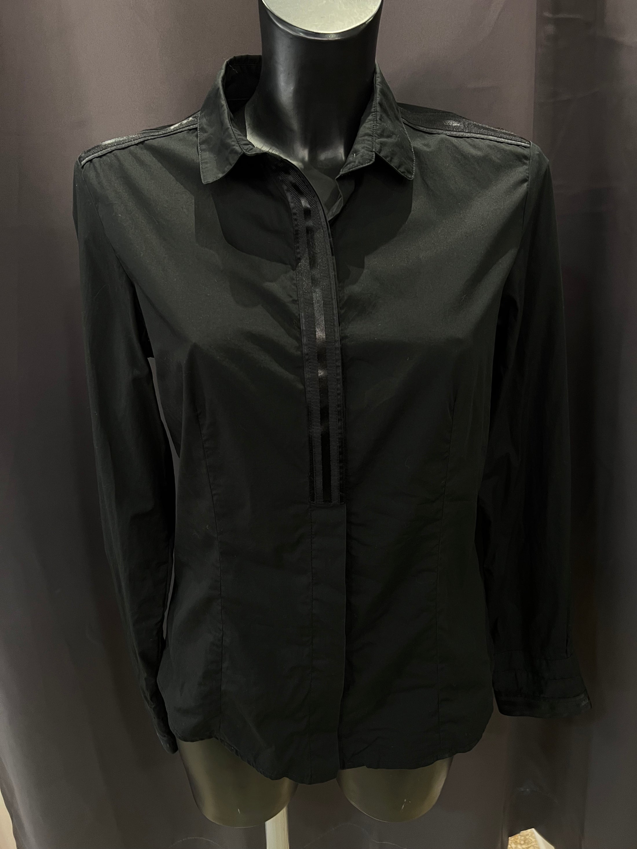 Camicia Just Cavalli | M donna