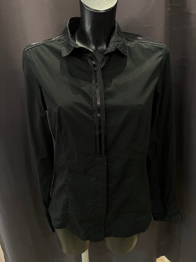 Camicia Just Cavalli | M donna thumbnail