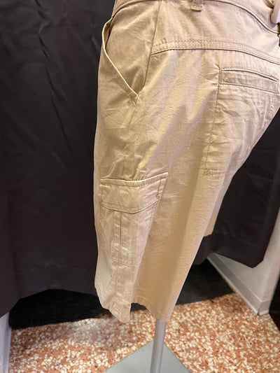 Bermuda Lee Midrise Fit (L uomo) thumbnail