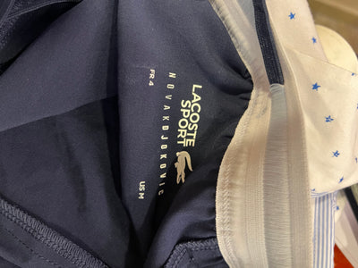 Costume LaCoste |M uomo thumbnail
