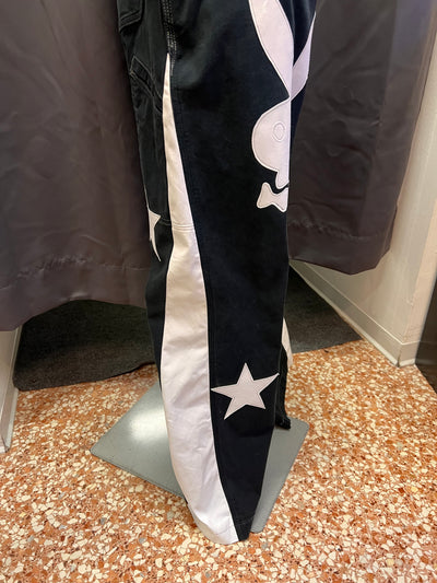 Pantalone Carhartt custom R3BORN | XL uomo thumbnail