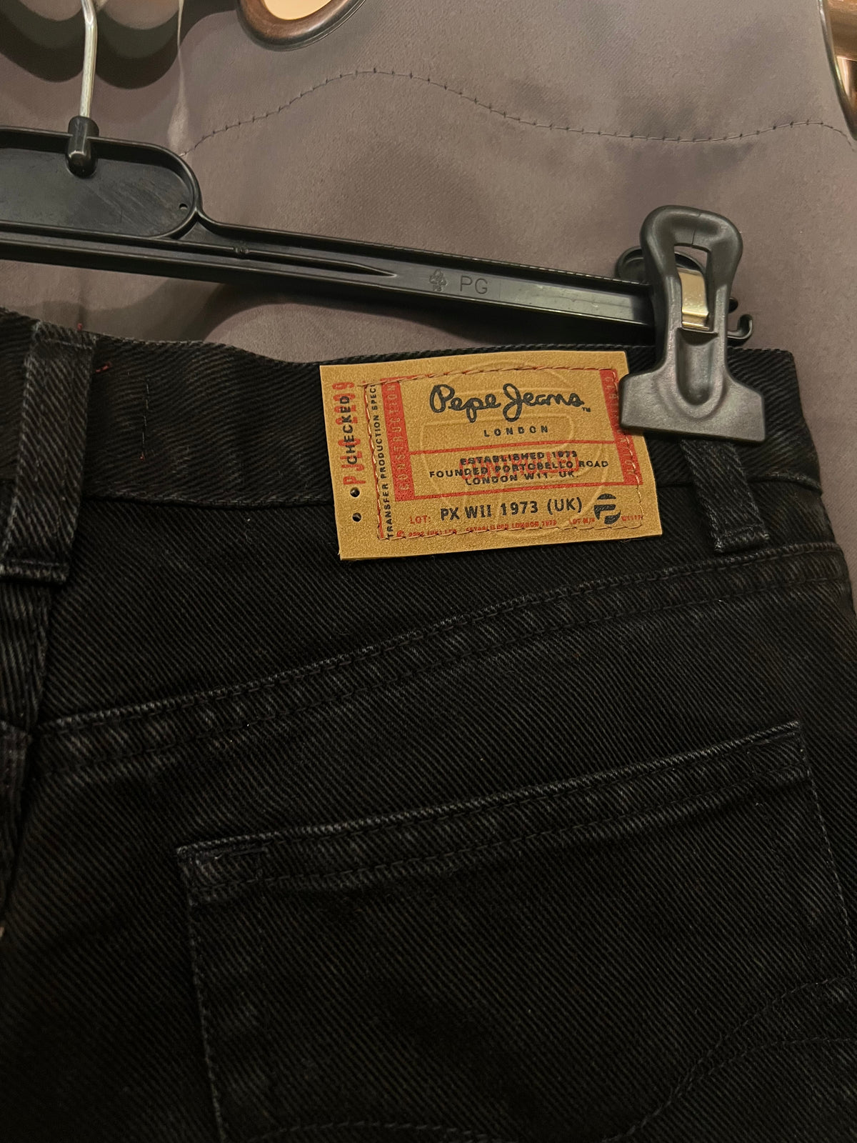 Jeans Pepe Jeans | M donna