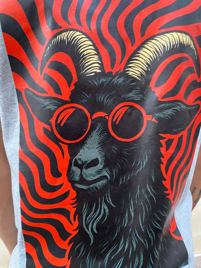 T-shirt Nike Custom - uomo XS/S | R3BORN thumbnail
