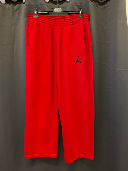 Pantaloni baggy Jordan (XL)