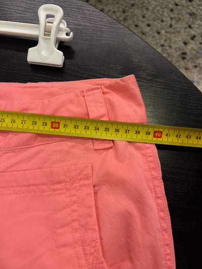 Pantalone a pinocchietto Nike Y2K| S donna thumbnail