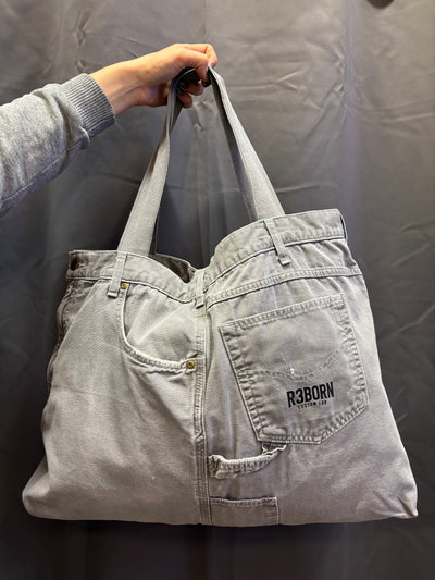 Borsa Carhartt Custom | R3BORN thumbnail