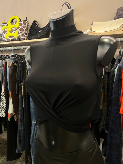 Top Guess | XS donna thumbnail