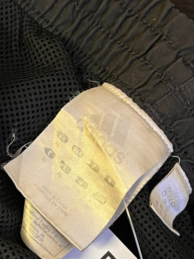 Shorts Adidas nero (XL uomo) thumbnail