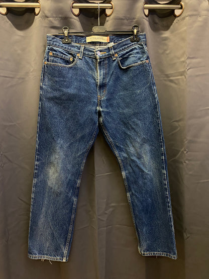 Levi’s vintage 505 (M)