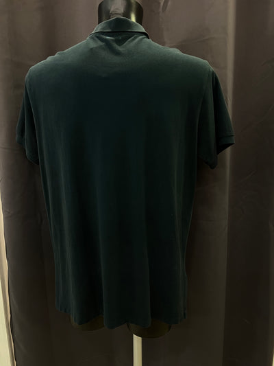 Polo Ralph Lauren (XL uomo) thumbnail