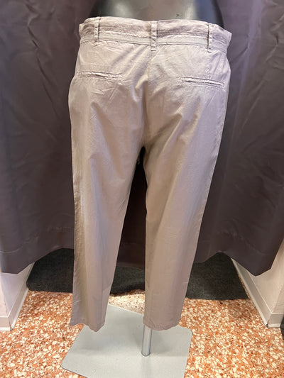 Pantalone Aniye By grigio (S donna) thumbnail