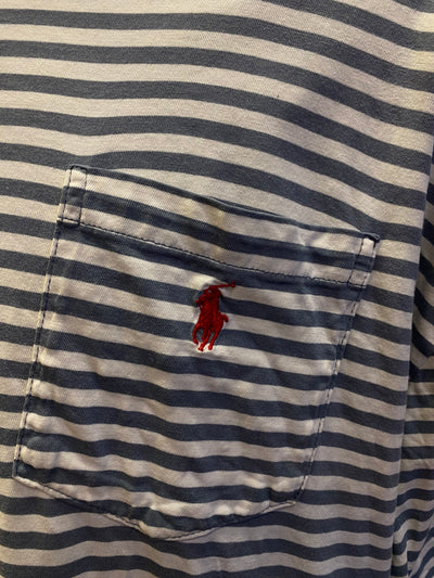 T-shirt Ralph Lauren (XXL uomo) thumbnail