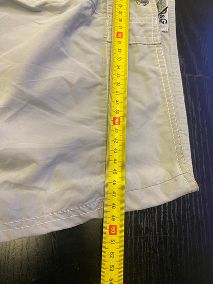 Costume Y2K Dolce & Gabbana (XL)