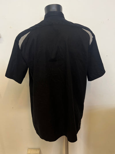 Camicia workwear dickies (xl uomo) thumbnail