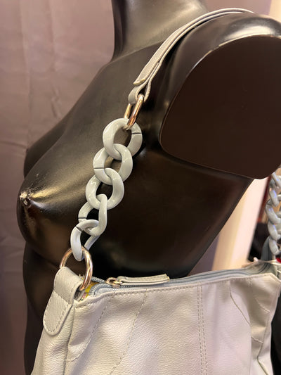 Borsa azzurra Carpisa thumbnail