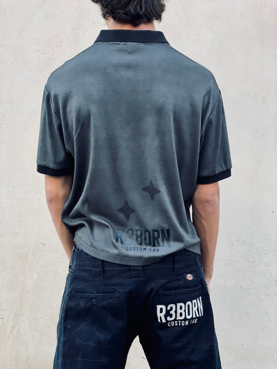 Polo Ralph Lauren Crop Fit Custom Uomo M | R3BORN thumbnail