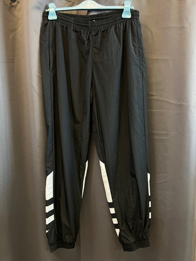 Pantalone  sportivo impermeabile Adidas (L uomo) thumbnail