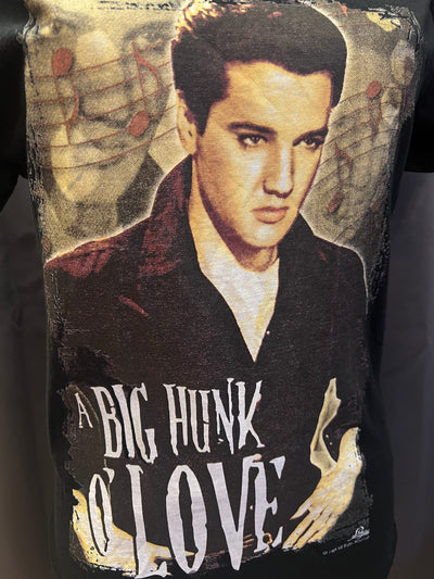T-shirt Hollywood Legends (M donna) thumbnail