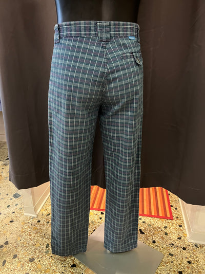 Pantalone Carrera Vintage | 46 uomo thumbnail