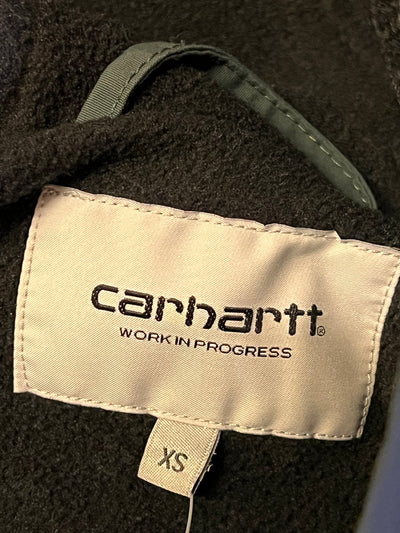 giacca Carhartt WIP W' Nimbus Pullover (XS uomo) thumbnail