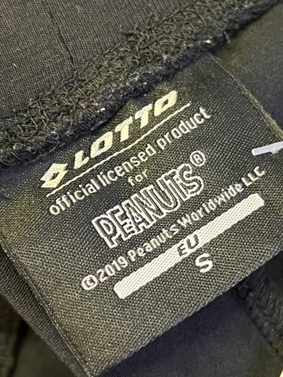 Leggings Lotto x Peanuts ( s donna) thumbnail