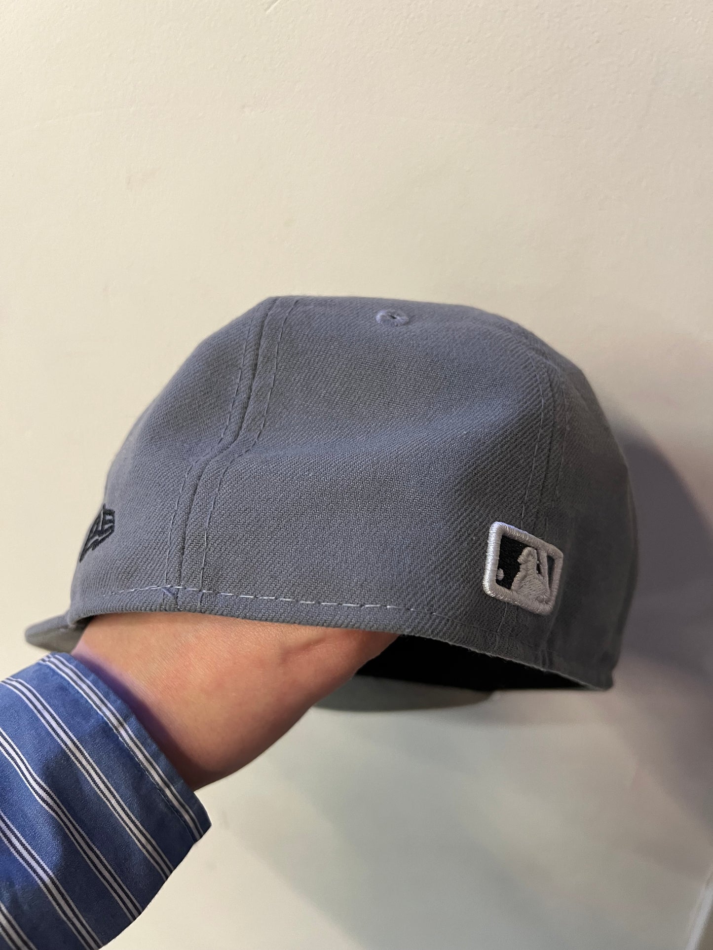 Cappello Texas Rangers (xs)