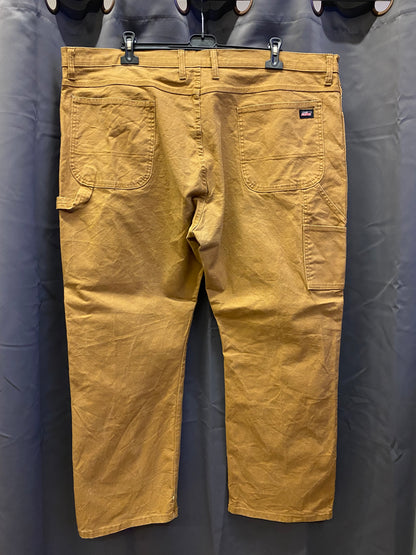 Jeans Dickies Carpenter (XXXL)