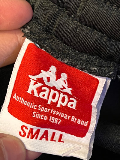 Pantalone della tuta Kappa (S uomo) thumbnail