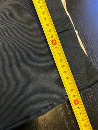 Pantaloni Dickies Custom - L uomo | R3BORN thumbnail