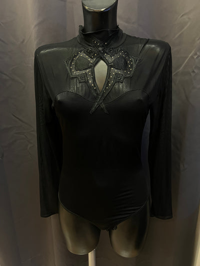 Body vintage (M donna) thumbnail