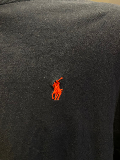 T-shirt Ralph Lauren (XXL uomo) thumbnail