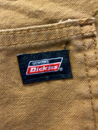 Jeans Dickies Carpenter (XXXL)