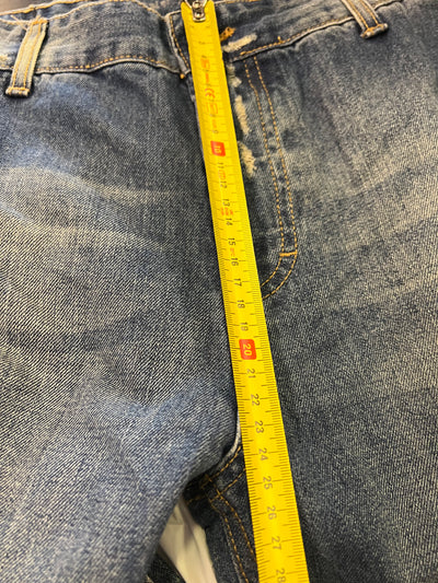 Jeans Xetra | S donna thumbnail
