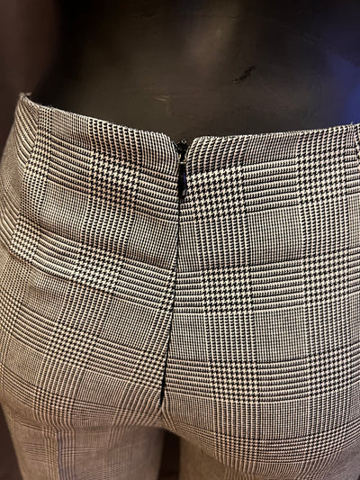 Pantalone capri Paola Prata vintage (S donna) thumbnail