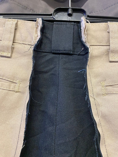 Pantaloni Dickies Chino Custom - M uomo | R3BORN thumbnail