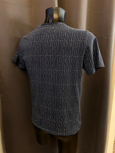 T-shirt Bikkembergs (M uomo) thumbnail