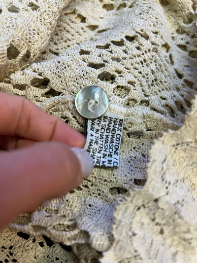 Cardigan Marilù (M donna) thumbnail