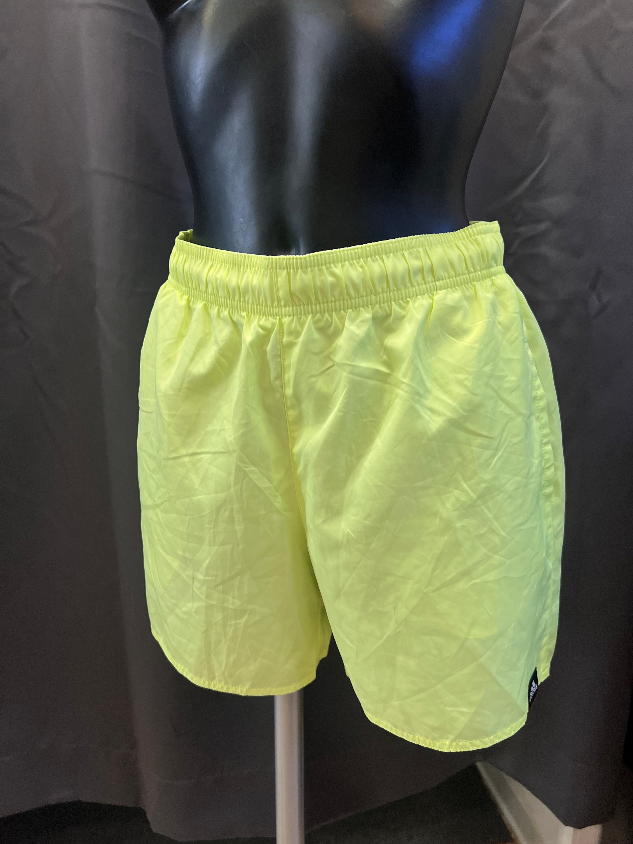 Pantalone sportivo Adidas (S donna)