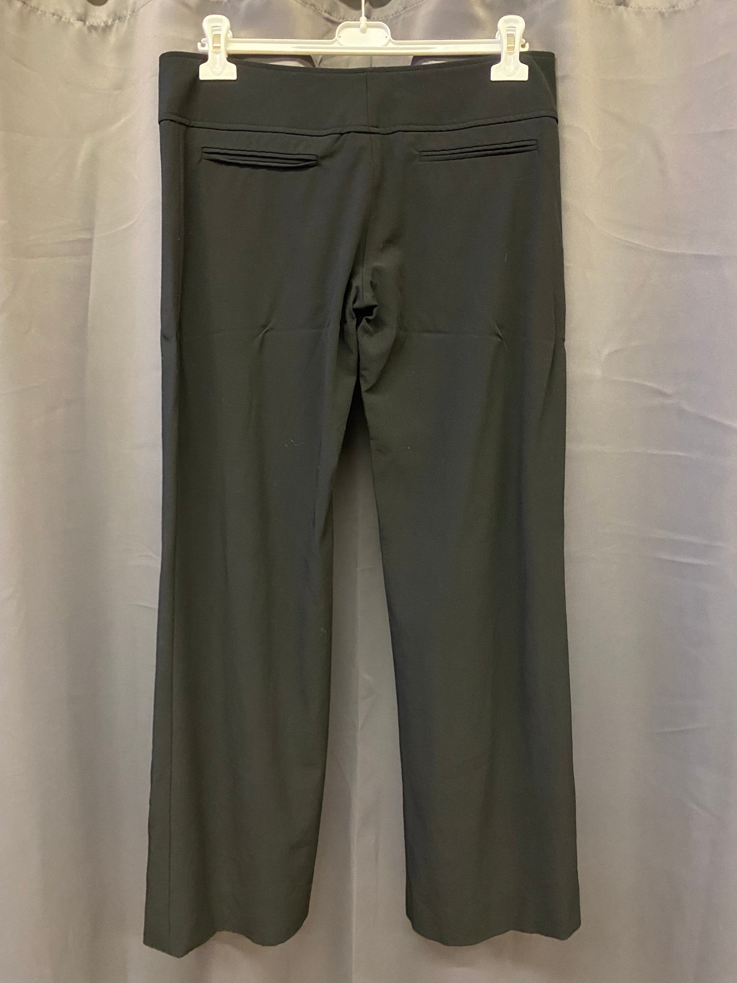 Pantaloni a palazzo Patrizia Pepe (XL)