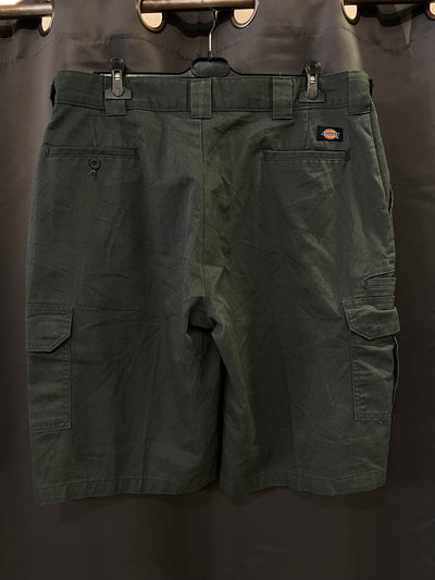 Shorts Dickies cargo (L/XL uomo) thumbnail