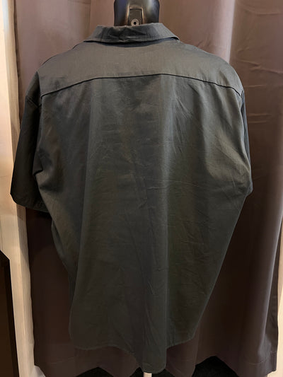Camicia Dickies Worwear (3xl uomo) thumbnail