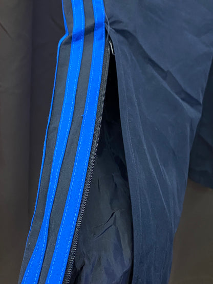 Pantaloni sportivi Adidas