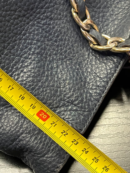 Borsa in pelle Michael Kors