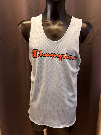 Jersey basket Champion y2k (M uomo) thumbnail