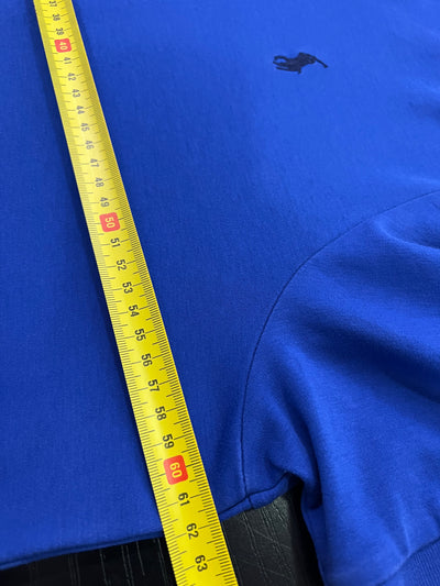 Polo Ralph Lauren (XL uomo) thumbnail