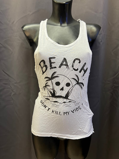 Canotta Diesel (xs donna) thumbnail