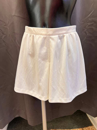 Gonna da tennis Sergio Tacchini 80’s (M donna) thumbnail